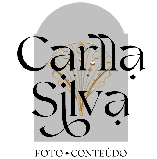 CARLLA SILVA